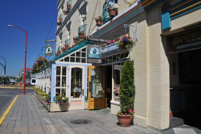 08-07-02-1211.JPG