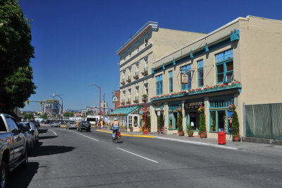08-07-02-1221.JPG