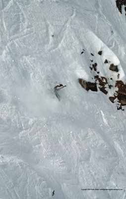 07-03-31-0623.JPG