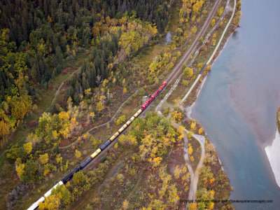 08-09-24H-0209.jpg