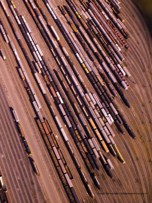 08-10-01H-0295.jpg