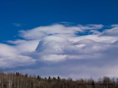 09-04-12H-0010a.JPG