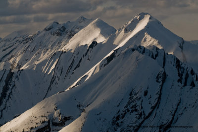 09-05-15-0251a.JPG