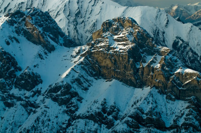 09-05-15-0327a.JPG