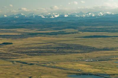 09-05-15-0429a.JPG