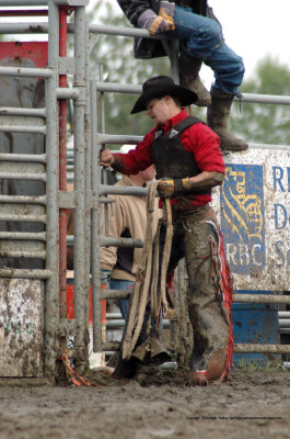 06-05-28-0937 copy.JPG