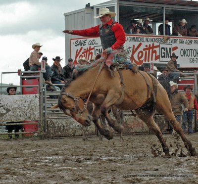 06-05-28-1020 copy.JPG