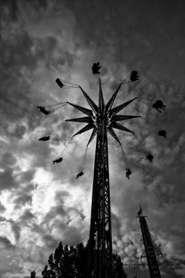 09-07-12-0056a.JPG
