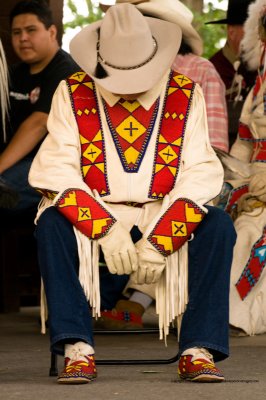 09-07-12-0090a.JPG