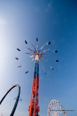 09-07-12-0317a.JPG