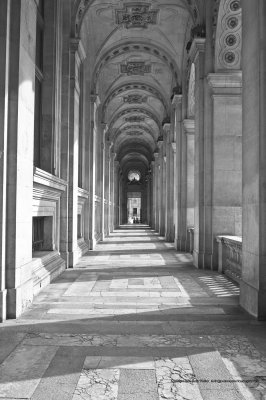 10-07-20-0607a.JPG