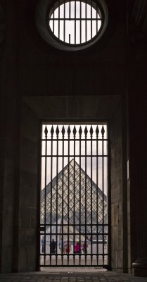 10-07-20H-0214a.JPG