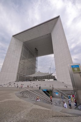 10-07-20-0893a.JPG
