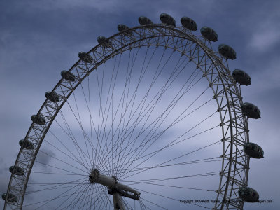 g1/72/580772/3/127042855.nFN1j4a1.jpg