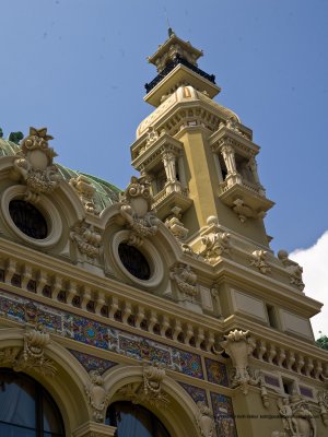 10-07-20H-0573a.JPG