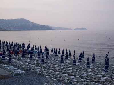 10-07-20H-0481a.JPG
