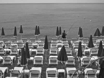 10-07-20H-0500a.JPG