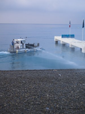 10-07-20H-0504a.JPG