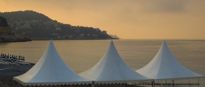 10-07-20H-0508a.JPG