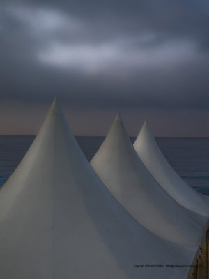 10-07-20H-0518a.JPG