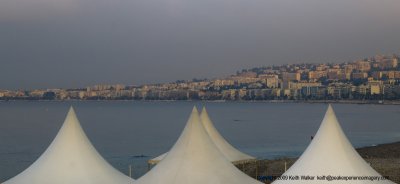 10-07-20H-0520a.JPG