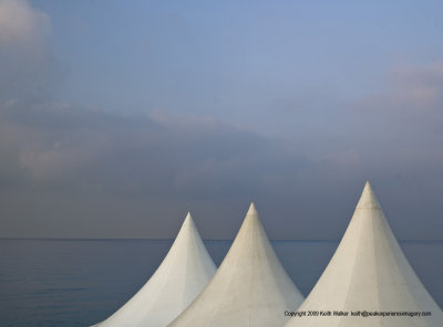 10-07-20H-0525a.JPG