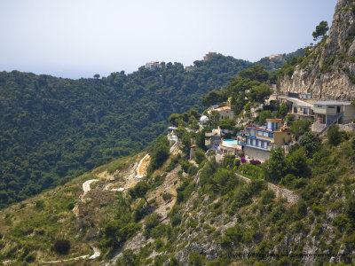 10-07-20H-0645a.JPG