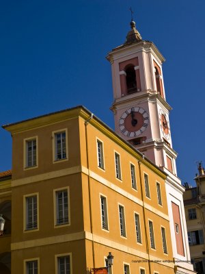10-07-20H-1230a.JPG