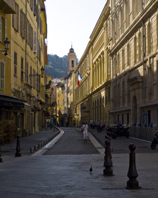 10-07-20H-1231a.JPG