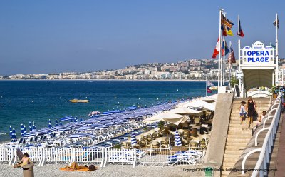 10-07-20H-1245a.JPG