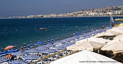 10-07-20H-1247a.JPG