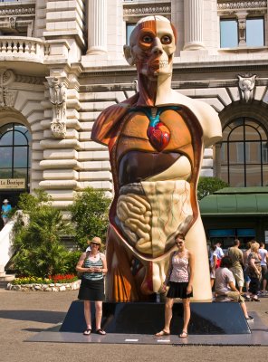 10-07-20-2084a.jpg