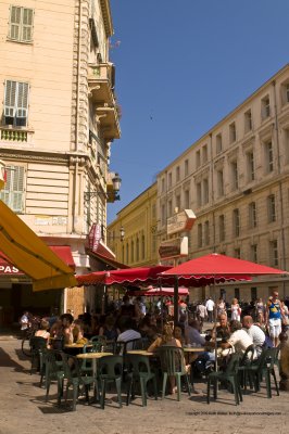 10-07-20-2450a.jpg