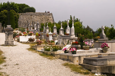 10-07-20-2603a.jpg