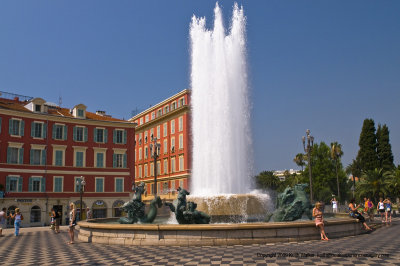 10-07-20-2854a.jpg