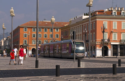 10-07-20-2863a.jpg