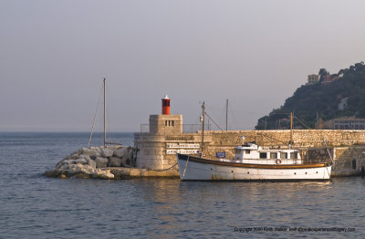 10-07-20-3077a.jpg