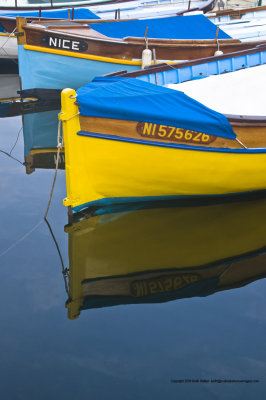 10-07-20-3100a.jpg
