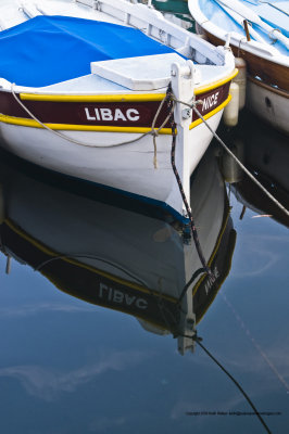10-07-20-3102a.jpg