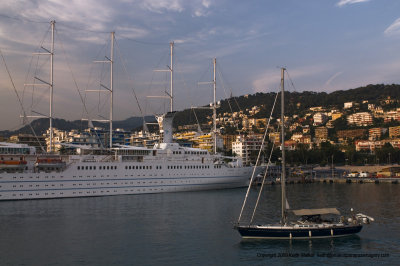 10-07-20-3129a.jpg
