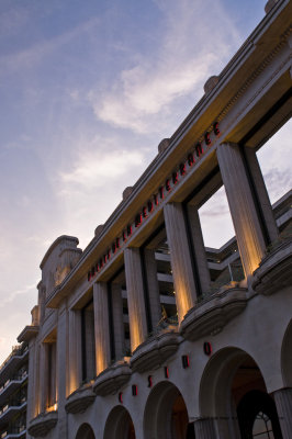 10-07-20-3600a.jpg