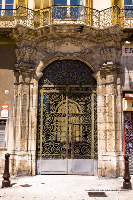 10-07-20-3623a.jpg