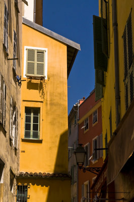 10-07-20-3636a.jpg