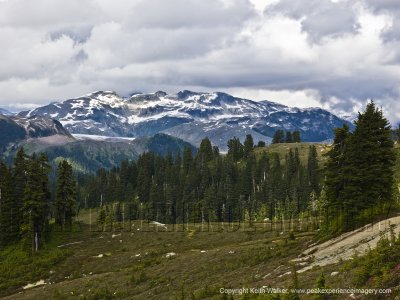 10-08-27H-028a.jpg