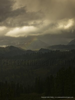 10-08-27H-064a.jpg