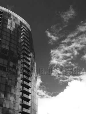 10-08-27H-240a.jpg