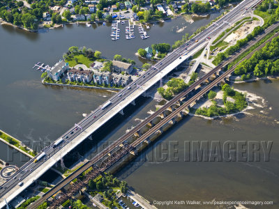10-05-28 Montreal - Aerials