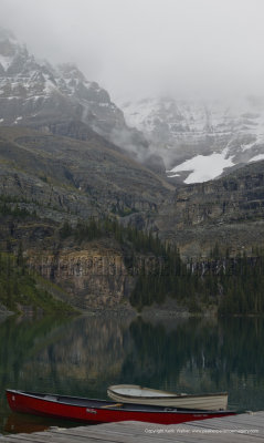 g1/72/580772/3/128280728.CcDTaU8p.jpg