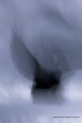 10-02-25-336a.JPG