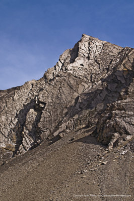 10-10-08-008a.JPG